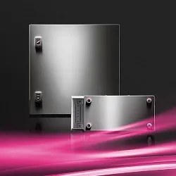 1663366905534 Rittalaxkxenclosures250 1663366905534 Rittalaxkxenclosures250