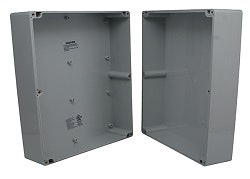 1663366908318 Budindustriesenclosures250