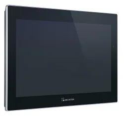 1663366910853 Rohtekcmt3162x250 1663366910853 Rohtekcmt3162x250