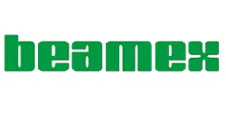 1663366912492 Beamexlogo250 1663366912492 Beamexlogo250