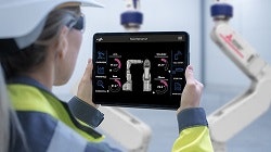 ICONICS-automation-suite-250