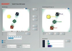 Beckhoff-TwinCAT-Vision-HMI-Controls-250