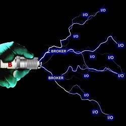 1663366940454 Vtscadasparkplug250