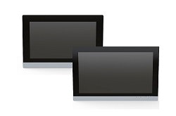 1663366941886 Wagotp600250