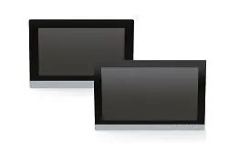 1663366941886 Wagotp600250 1663366941886 Wagotp600250