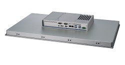1663366943313 Advantechtpc324w250