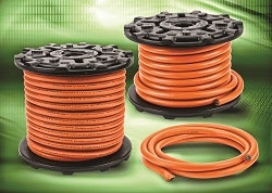 1663366952540 Adlutzeservocable250