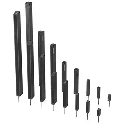 1663366962511 Ballufflightbands250 1663366962511 Ballufflightbands250