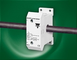 EISH-PR-Image-No-Text