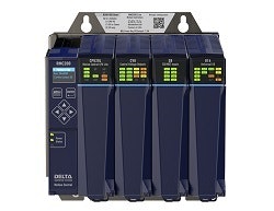 1663366976666 Deltab5l250