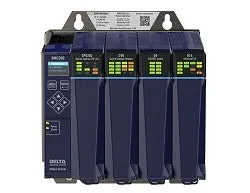 1663366976666 Deltab5l250 1663366976666 Deltab5l250