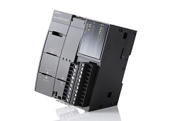 IDEC-FC6A-MQTT-PLC-250