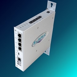 SoftPLC-smart4-250
