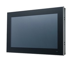 Newark-Advantech-PPC-250