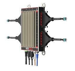 1663366986787 Bedrockautomationosaremote250