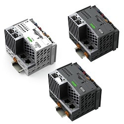 Wago-IIoT-PLCs-250