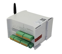 Digi-Key-Industrial-Shields-Modular-PLC-250