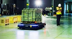 1663367000795 Ottomotorsotto1500250 1663367000795 Ottomotorsotto1500250