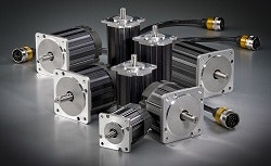 Teknic-Hudson-servo-250