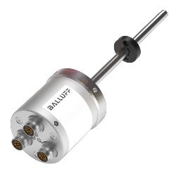 BTL7-Series-TB-and-TZ-250