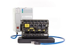 Teknik-ClearLink-250