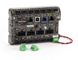 Teknic-clearcore-250