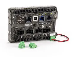 1663367017369 Teknicclearcore250 1663367017369 Teknicclearcore250