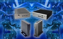 1663367022832 Rdscatsministxpcrange250