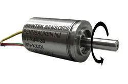 1663367027217 Newtekrv830seriesrotation250 1663367027217 Newtekrv830seriesrotation250