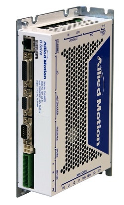 1663367032789 Alliedmotionhdrive250