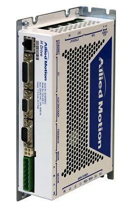 1663367032789 Alliedmotionhdrive250 1663367032789 Alliedmotionhdrive250