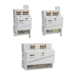 Wago-Compact-power-supplies-250