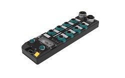 1663367039749 Turckip67managedethernetswitch250