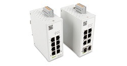 Wago-MACSec-Swiches-251