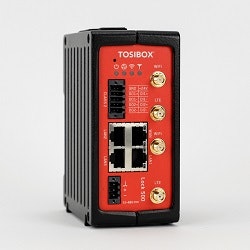 1663367055734 Galcotosi250