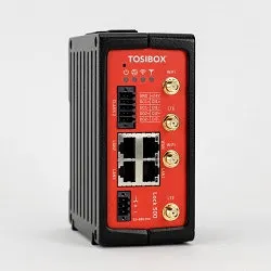 1663367055734 Galcotosi250 1663367055734 Galcotosi250