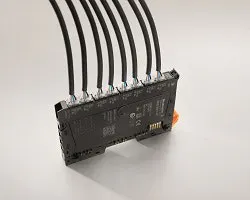 1663367063048 Weidmullerur20250 1663367063048 Weidmullerur20250