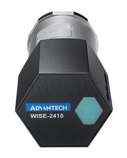 1663367069804 Advantechwise2410250