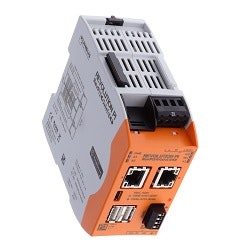 Digi-key-KUNBUS-RevPi-250