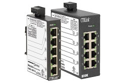 Contemporary-Controls-switches-250