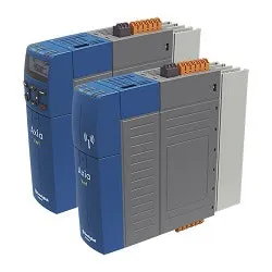 1663367079442 Bonfiglioliaxia250 1663367079442 Bonfiglioliaxia250