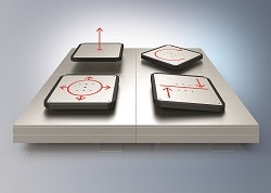 Beckhoff-XPlanar-250