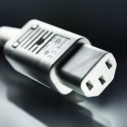 Schurter-connectors-250