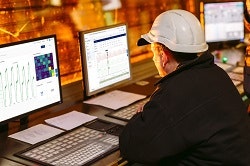 TrendMiner-2021.R1-250