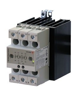 Digi-Key-RG-Metal-Clip-250