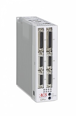 ACS-IDM-250