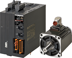 1663367116635 Omron1saservo250