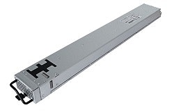 1663367126717 Belpowersolutionstet3200250