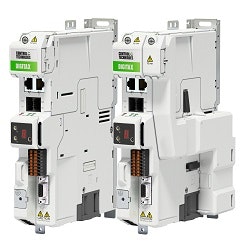 1663367131478 Controltechniquesdigitax250