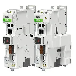 1663367131478 Controltechniquesdigitax250 1663367131478 Controltechniquesdigitax250